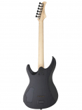 JMY3-ASH-E Mythic J-Standard (Open Pore Black), зображення 2